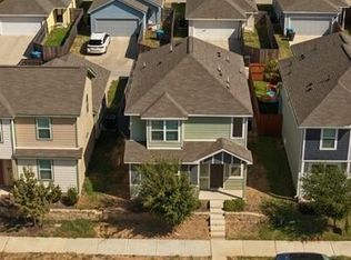 5641 Willamette Dr, Fort Worth, TX 76119