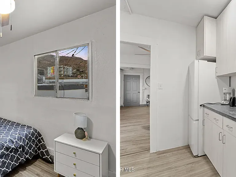 2105 Murchison Dr #2107-1/2 — Photo 11
