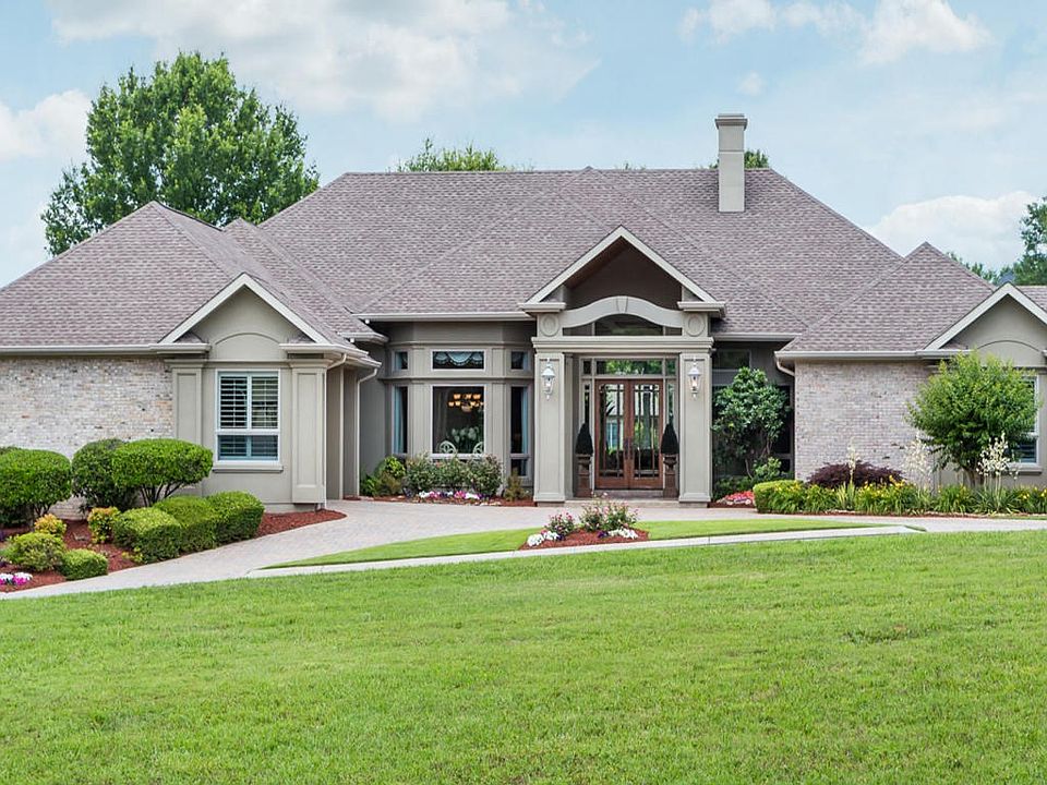 245 Grey Feather Rd 003 edited