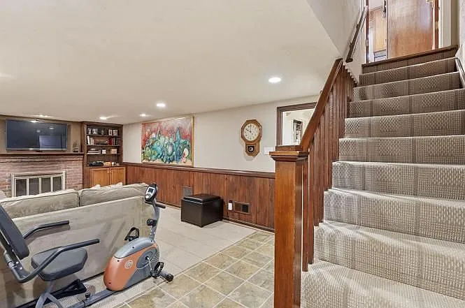 1812 N Hancock St — Photo 20