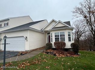 120 Moneta Overlook, Troy, NY 12182