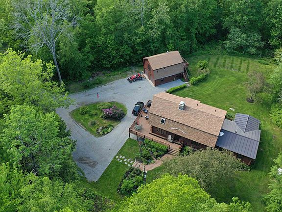 3rd image of 377 Sutton Road