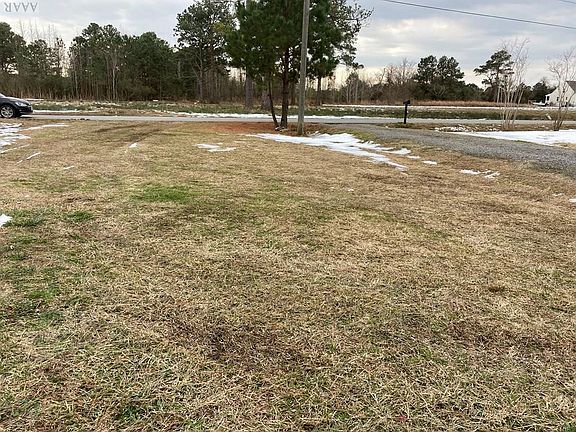 3rd image of 129 Williams Drive LOT 14