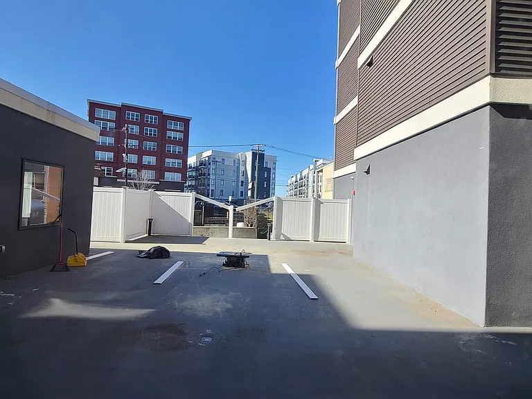 5711 Washington St #301 — Photo 17