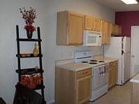 2nd image of 8481 W Union Ave APT 9-102