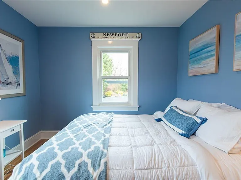 29 Fenner Ave — Photo 18