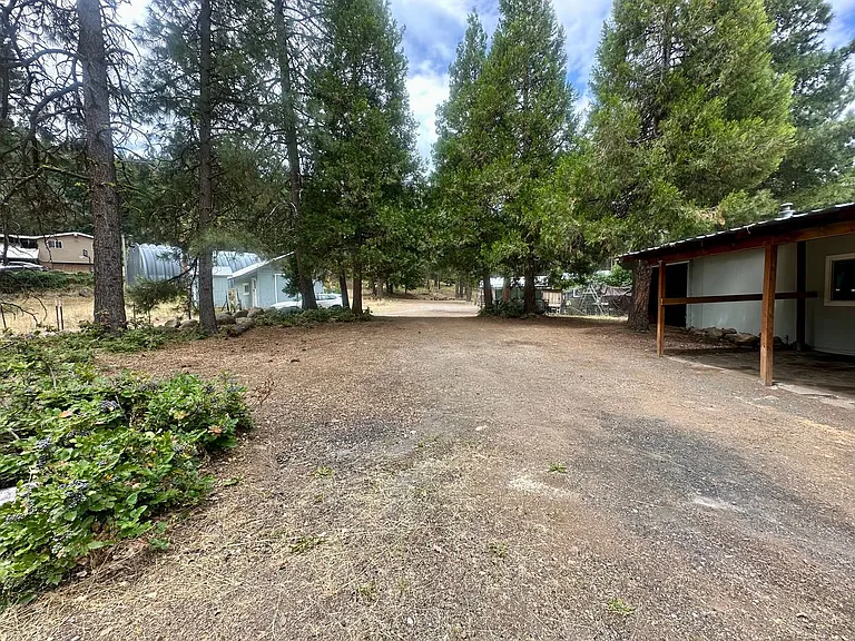 11405 Hamaker Mountain Rd — Photo 8