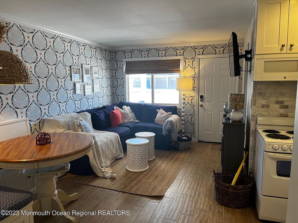 2307 Grand Central Ave Lavallette NJ Zillow