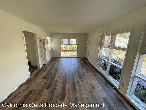4th image of 222 S Pacific Ave APT A