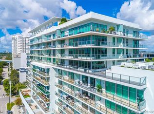 1600 SW 1st Ave APT 1107, Miami, FL 33129