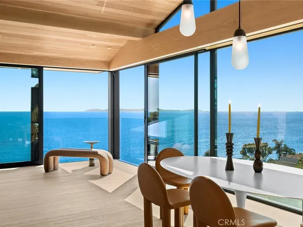 515 Alta Vista Way, Laguna Beach, CA 92651
