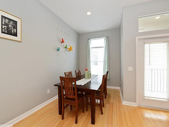 5th image of 535 4th Ave S Unit 10