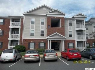725 Denali Way APT 202, Charlottesville, VA 22903