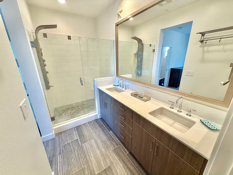 5673 Surfrider Way #105 — Photo 18