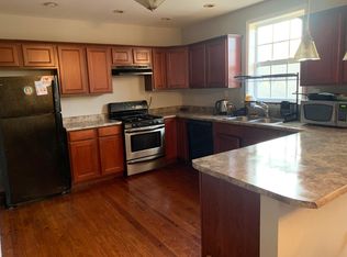 3316-18 Robert St #3318, New Orleans, LA 70125