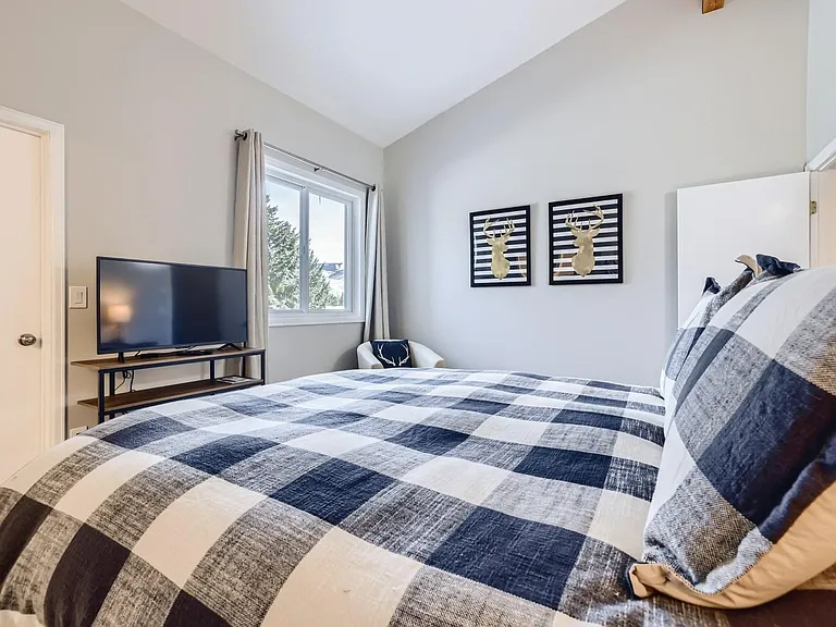 640 Homestead Dr — Photo 12