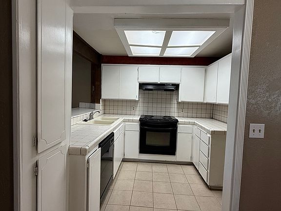 5th image of 4914 W Feemster Ave