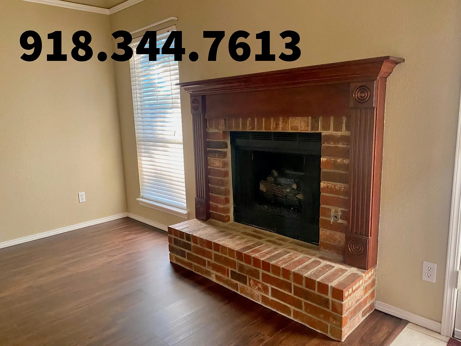 3 bed, $1,950 — Photo 4