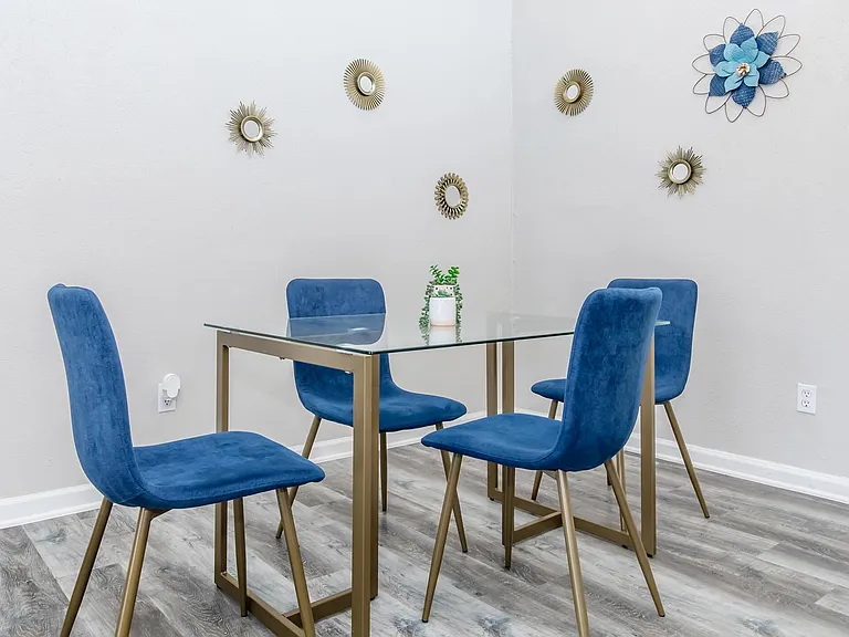 Cypress Parc — Photo 6