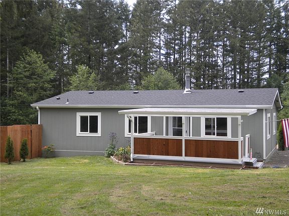 2nd image of 15804 Windy Cedar Ln SW