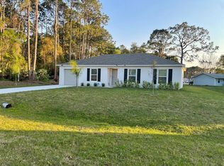 400 Krassner Dr, Palm Bay, FL 32907