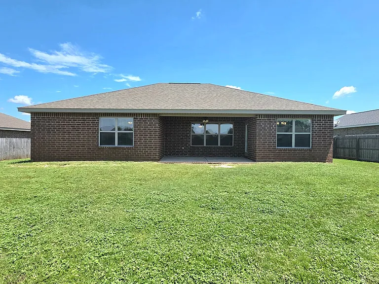 4719 Perception Cir — Photo 14