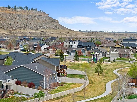 2nd image of 6822 Copper Ridge Loop