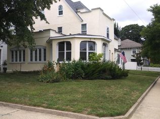 501 6th Ave #2, Asbury Park, NJ 07712