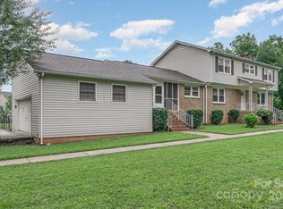 16308 Poplar Tent Rd, Huntersville, NC 28078