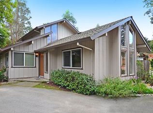 1539 San Andreas Rd, La Selva Beach, CA 95076