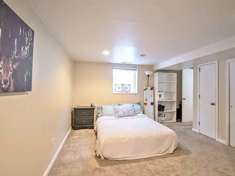 1444 Grand Ave — Photo 5