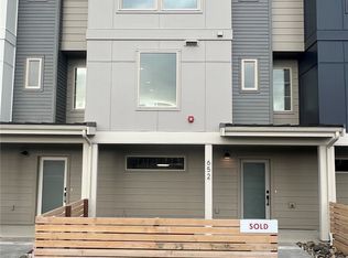 652 W Kline Rd #30, Bellingham, WA 98226