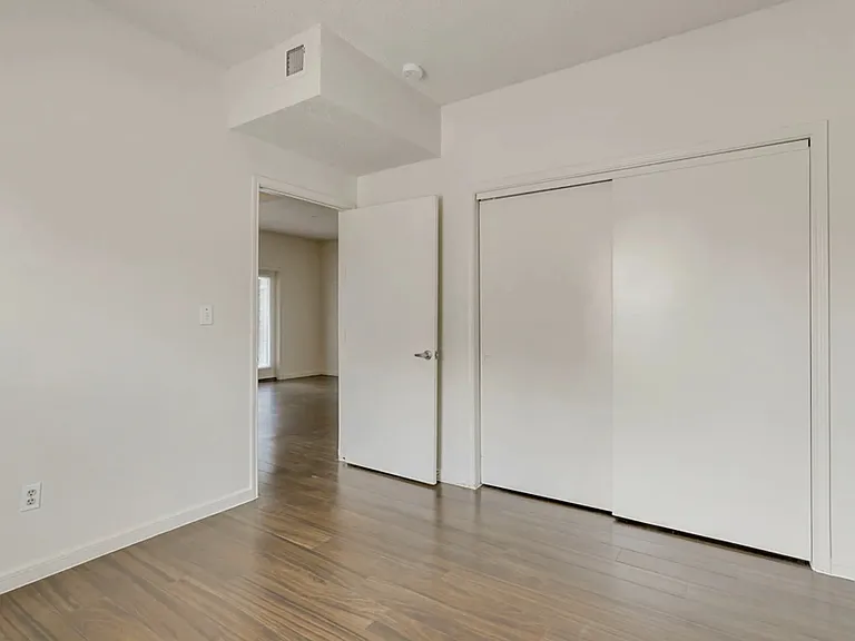 Siddons Place — Photo 11