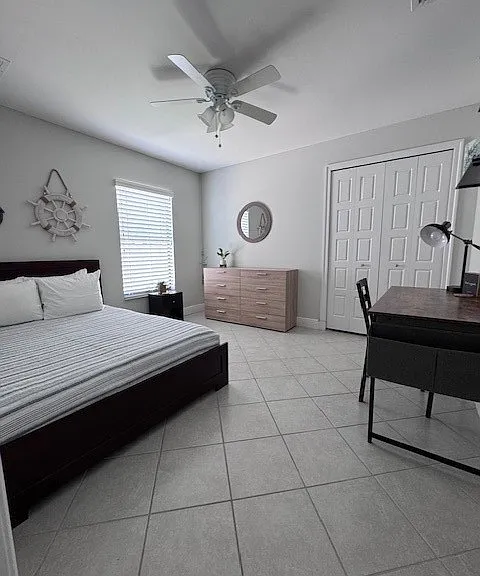 10600 McGregor Blvd — Photo 28