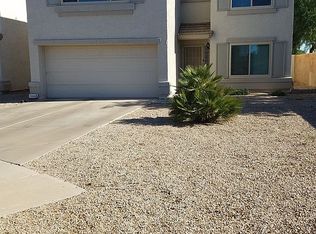 12921 W Cambridge Ave, Avondale, AZ 85392