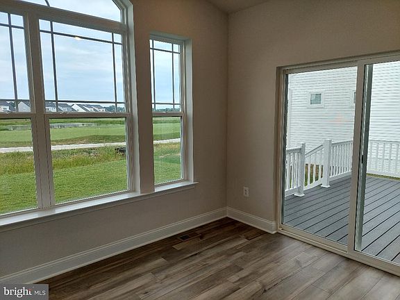 5th image of 37027 Havelock Ct