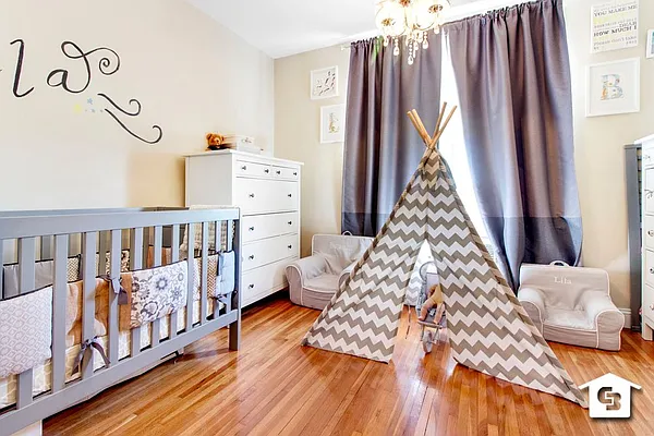 Sold by Coldwell Banker Reliable Real Estate | media 6