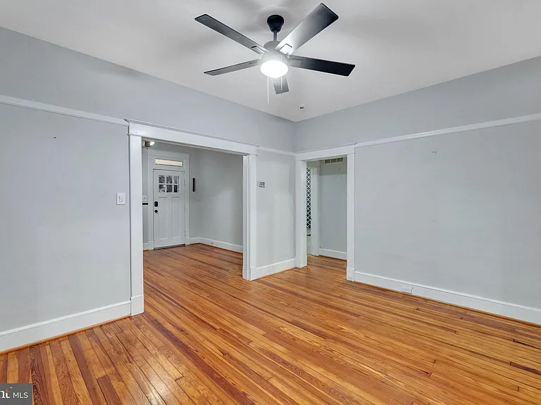 3704 Coolidge Ave — Photo 13