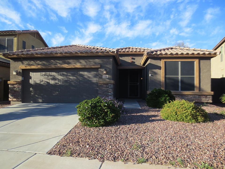 1st image of 11806 W Villa Hermosa Ln