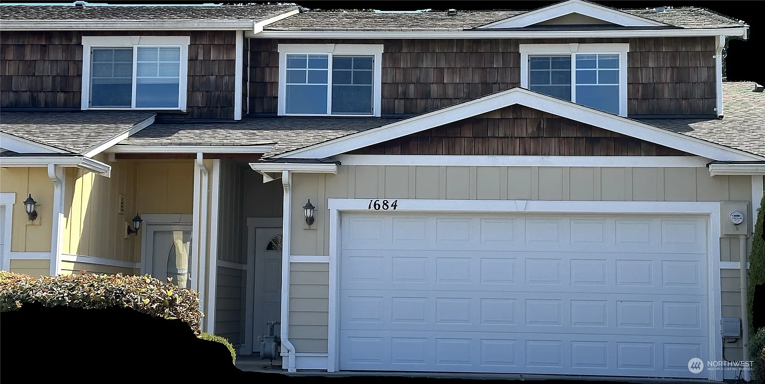 1684 SW Stremler Drive photo 1