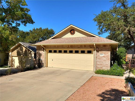 4th image of 643 Bluffside Dr