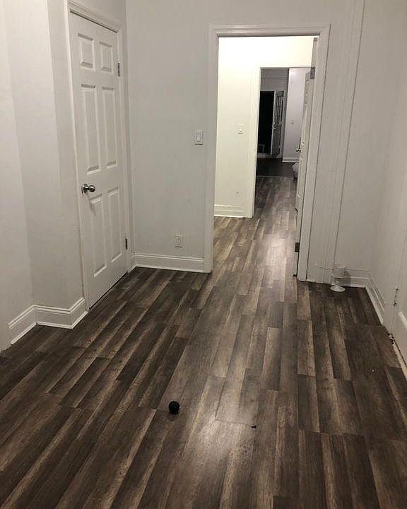 2nd image of 1817 Himrod St #2LXR