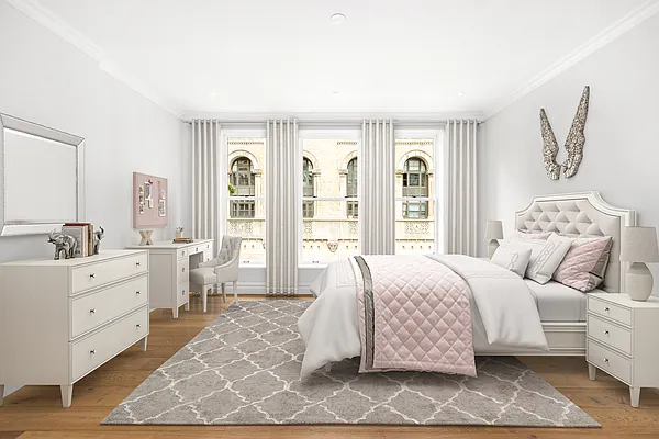 Sold by Brown Harris Stevens | media 14