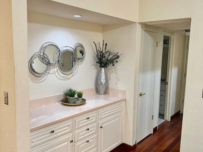 2890 Huntington Blvd #150 — Photo 11