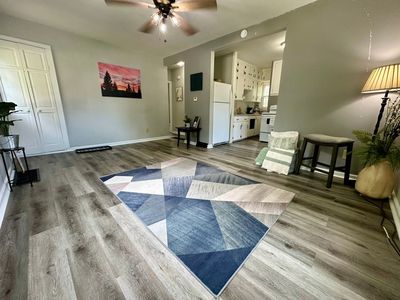 333 Lamont St, Waterloo, IA, 50703