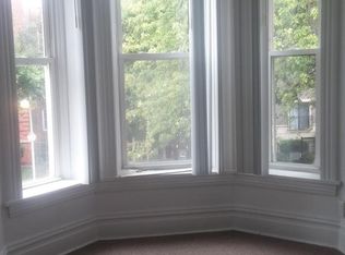 6646 S Drexel Ave #2, Chicago, IL 60637