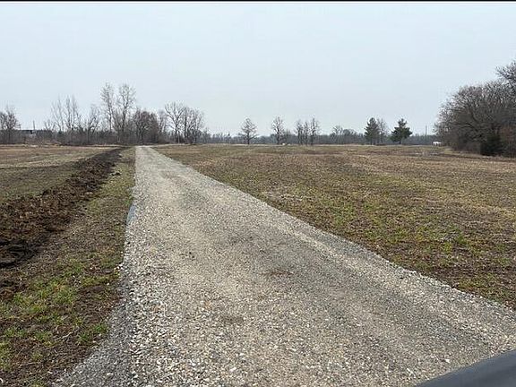 4th image of 125th Rd Lot D