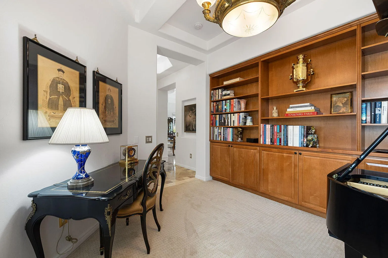 2 bed, 1766 sqft, $3,750 — Photo 4