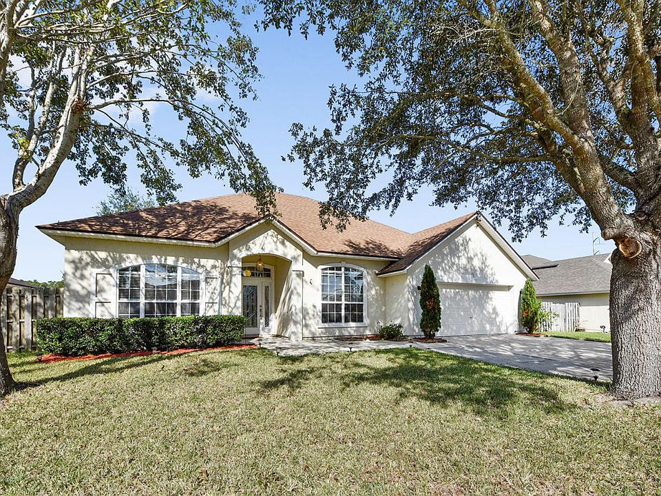 1st image of 5551 London Lake Dr