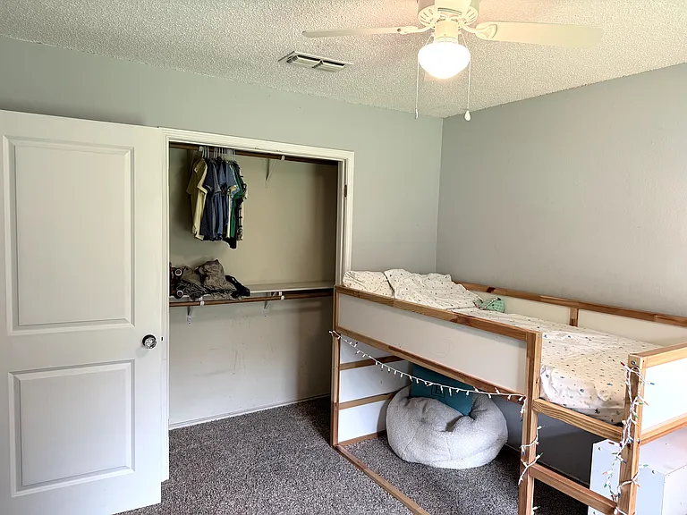 5702 Sage Bloom Dr — Photo 20